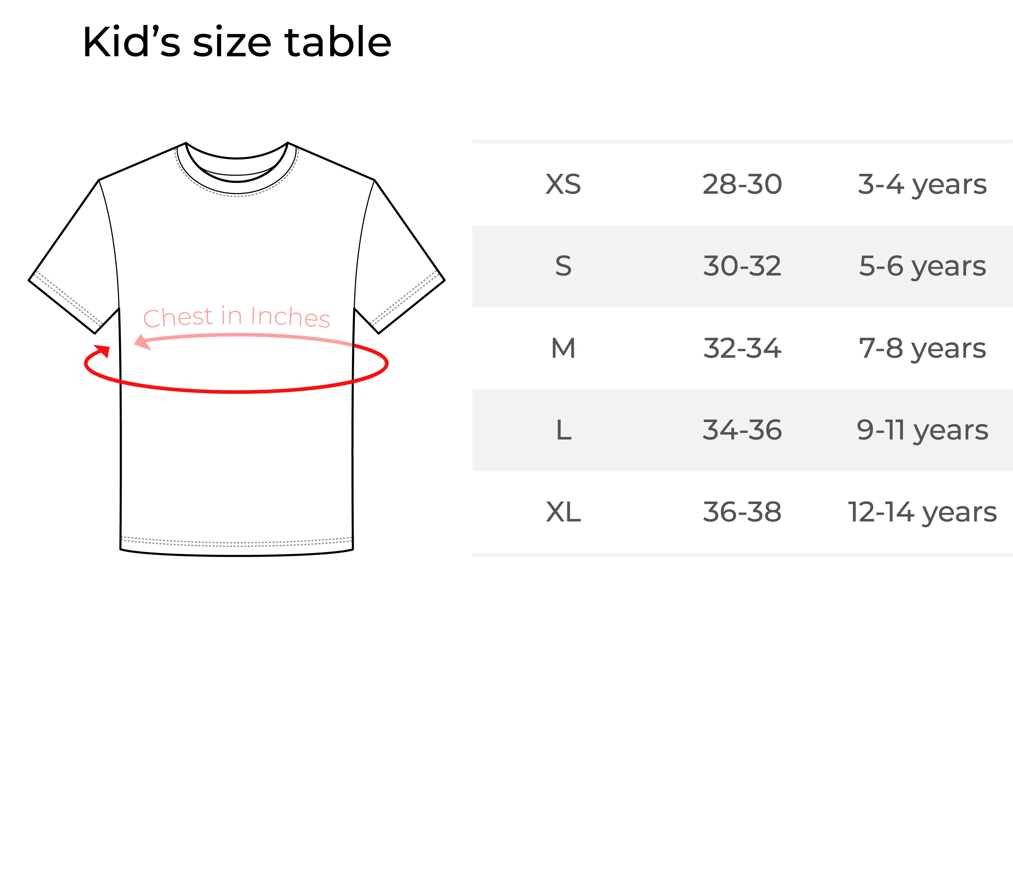 Reality Glitch Simple Solar System Kids T-Shirt