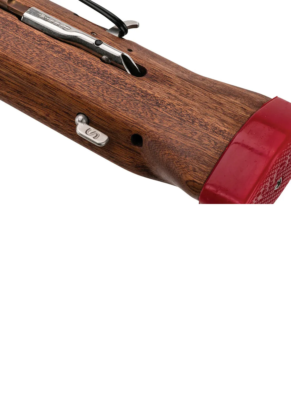 Riffe Raider Bluewater Speargun - 61inch