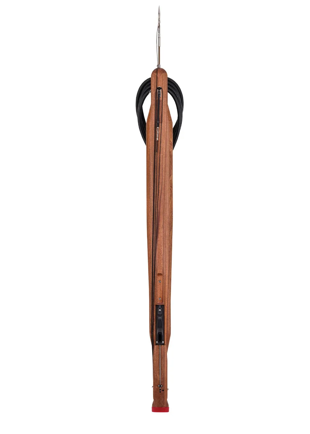 Riffe Raider Bluewater Speargun - 61inch