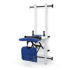 Rifton Support Station (K710)