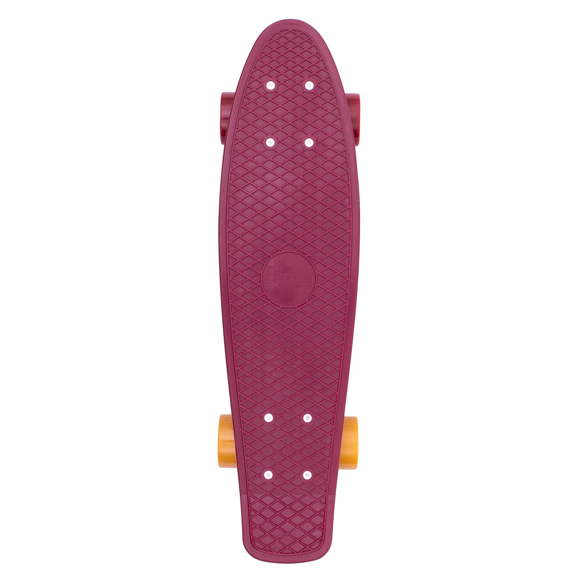 Rise 22"