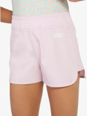 Roxy Good Waves Only - Pirouette