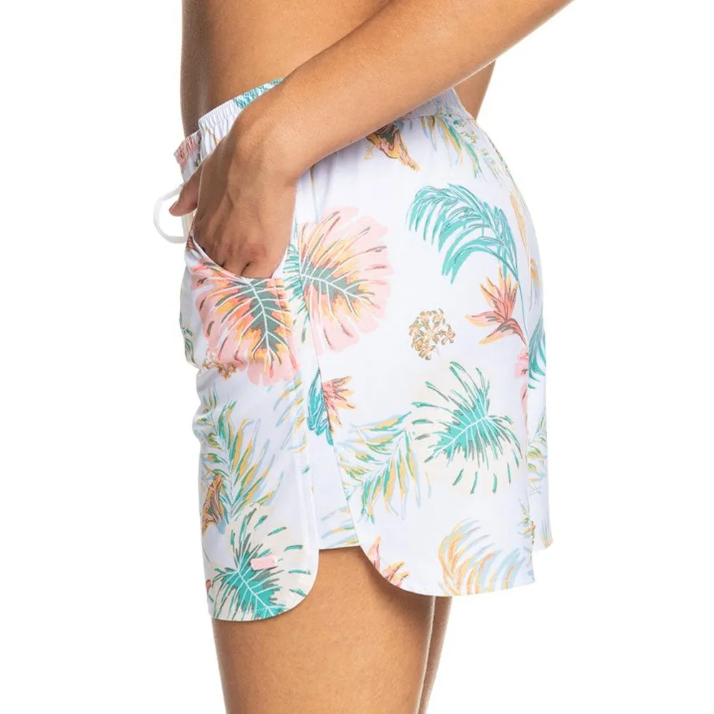 Roxy Into The Sun 5 Boardshorts