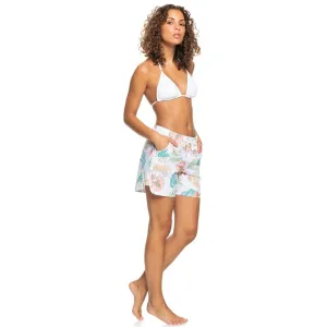Roxy Into The Sun 5 Boardshorts