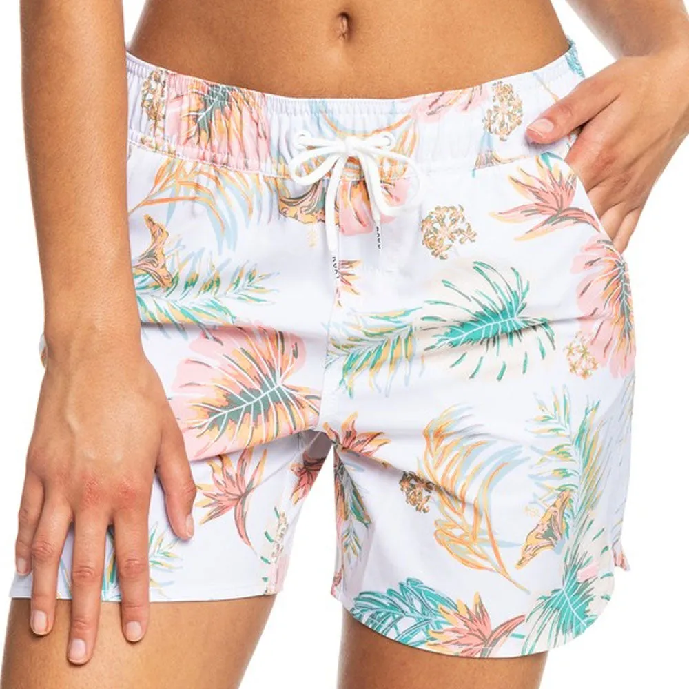Roxy Into The Sun 5 Boardshorts