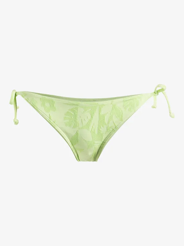 Roxy Solaria Moderate TS - Tomatillo