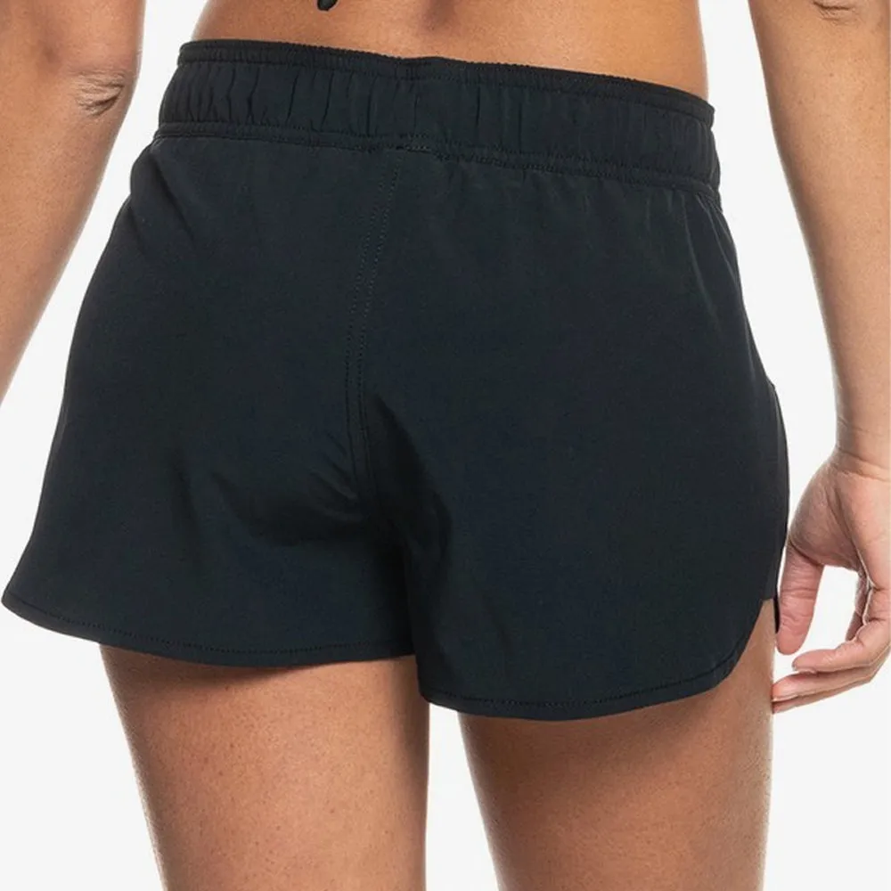 Roxy Wave 2 Boardshorts