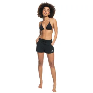 Roxy Wave 2 Boardshorts
