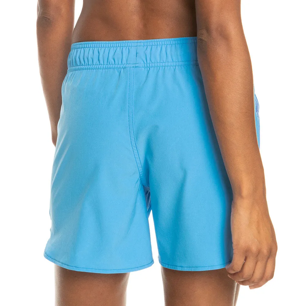 Roxy Wave 5 Boardshorts