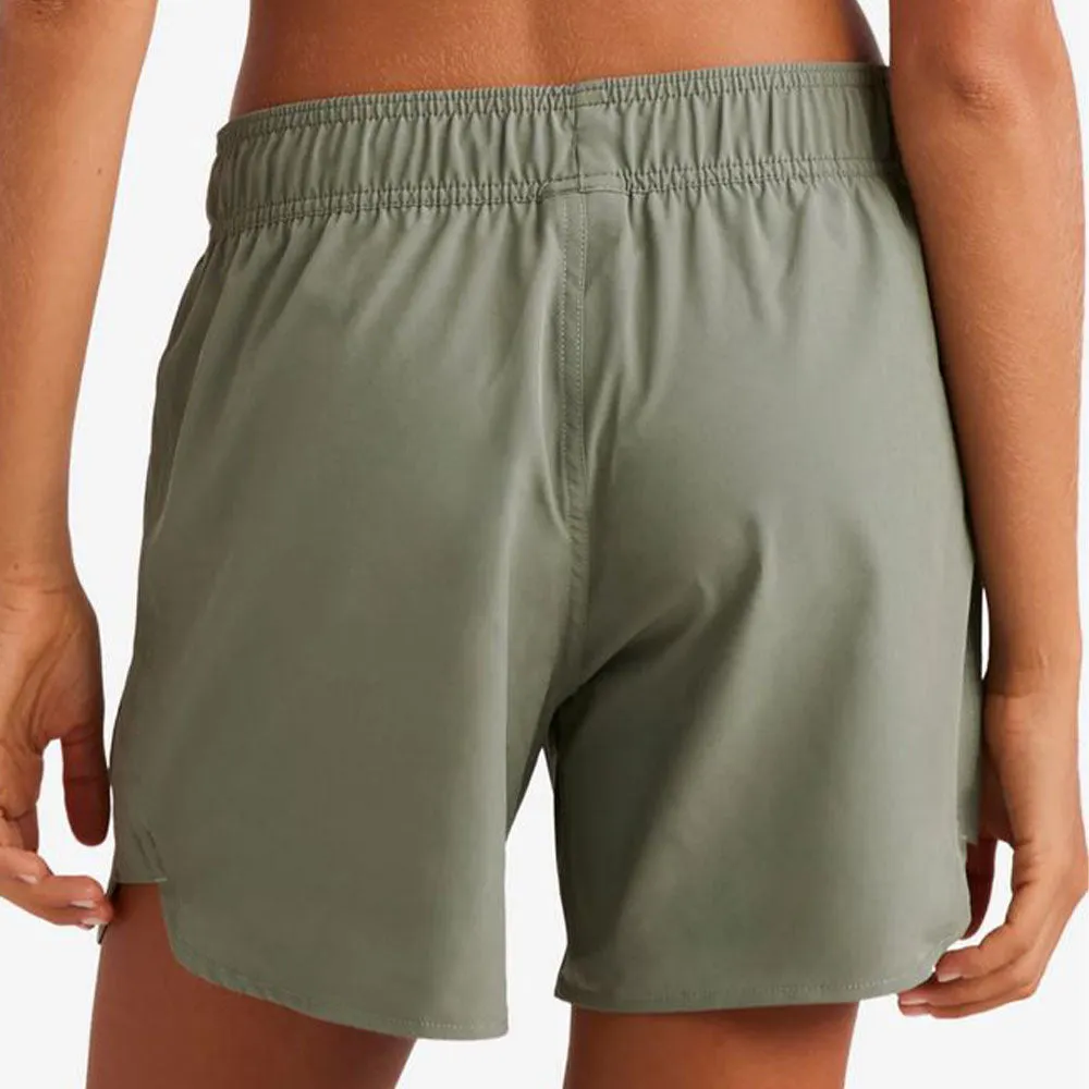Roxy Wave 5 Boardshorts