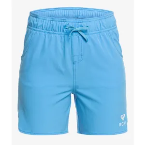 Roxy Wave 5 Boardshorts