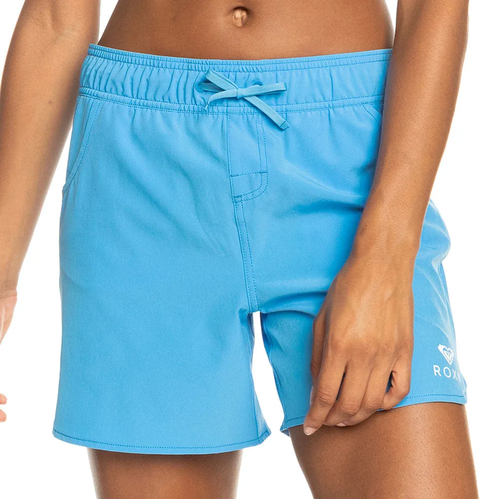 Roxy Wave 5 Boardshorts