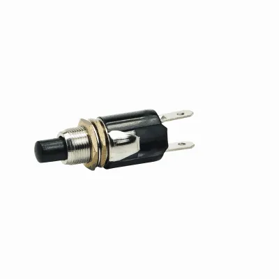 Safety Switch (Open)W/Bracket, 7250268, 9250268