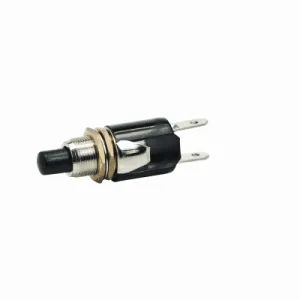 Safety Switch (Open)W/Bracket, 7250268, 9250268