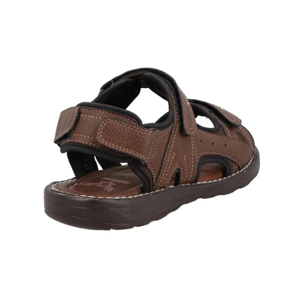 Sandalia De Niño Forester 4638