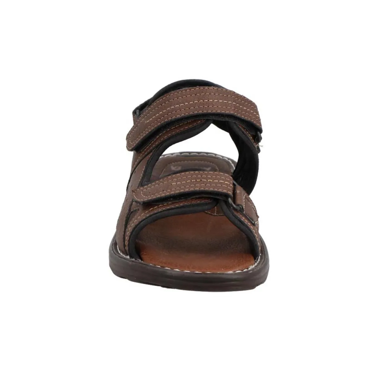 Sandalia De Niño Forester 4638