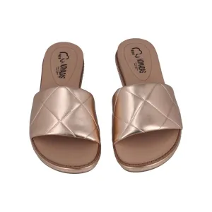 Sandalias Nomadas Mujer Piso 20411