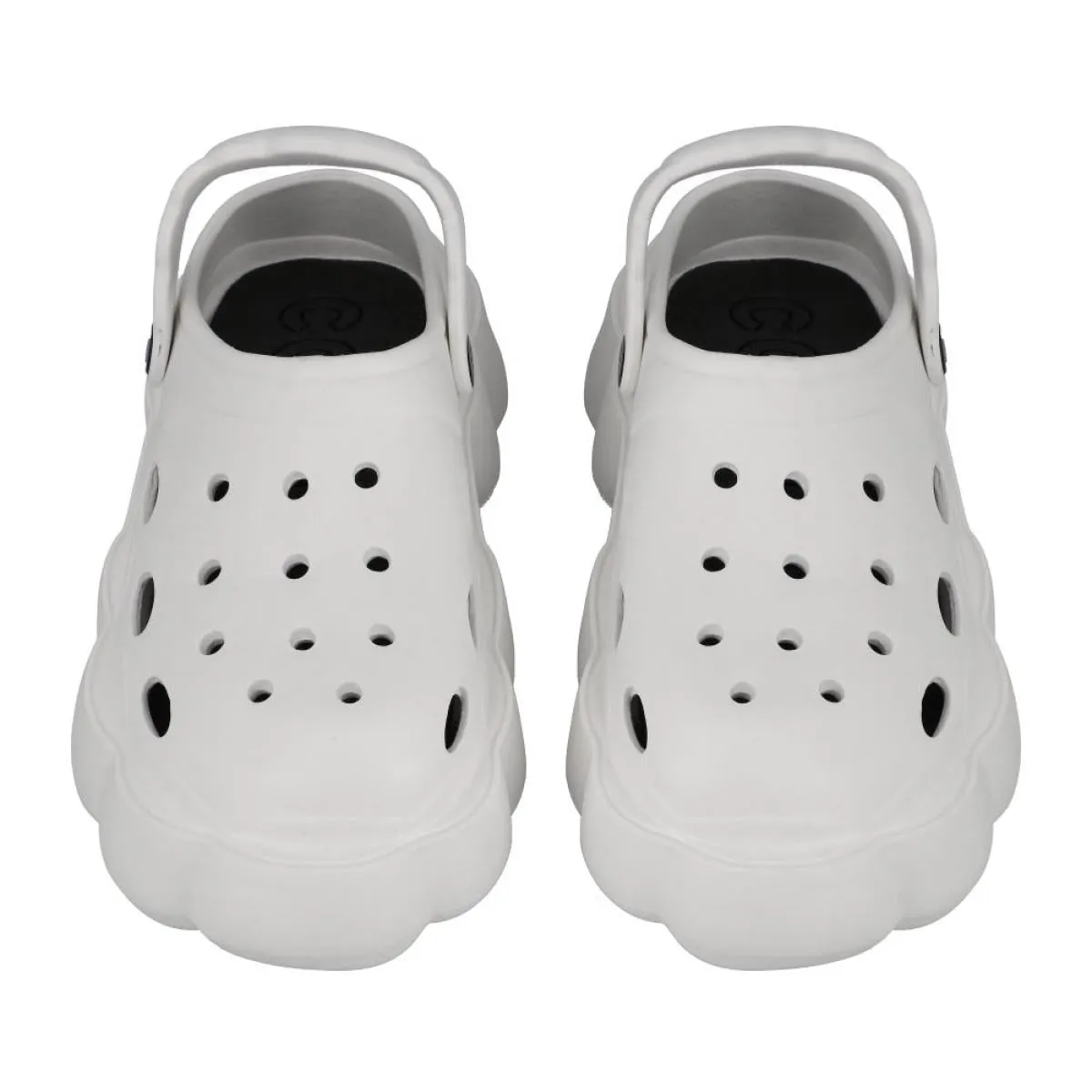 Sandalias Ovx Mujer Piso PT814