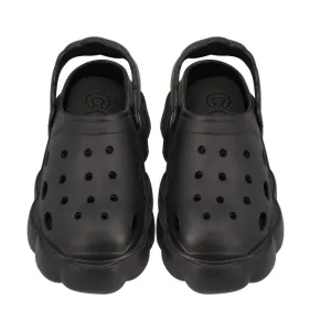 Sandalias Ovx Mujer Piso PT814