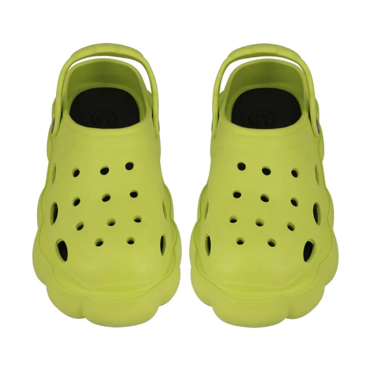 Sandalias Ovx Mujer Piso PT814