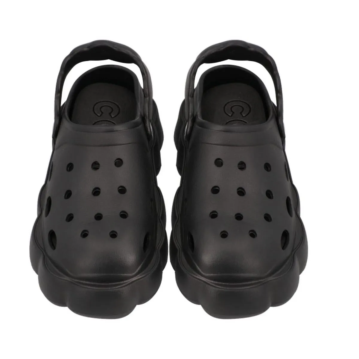 Sandalias Ovx Mujer Piso PT814