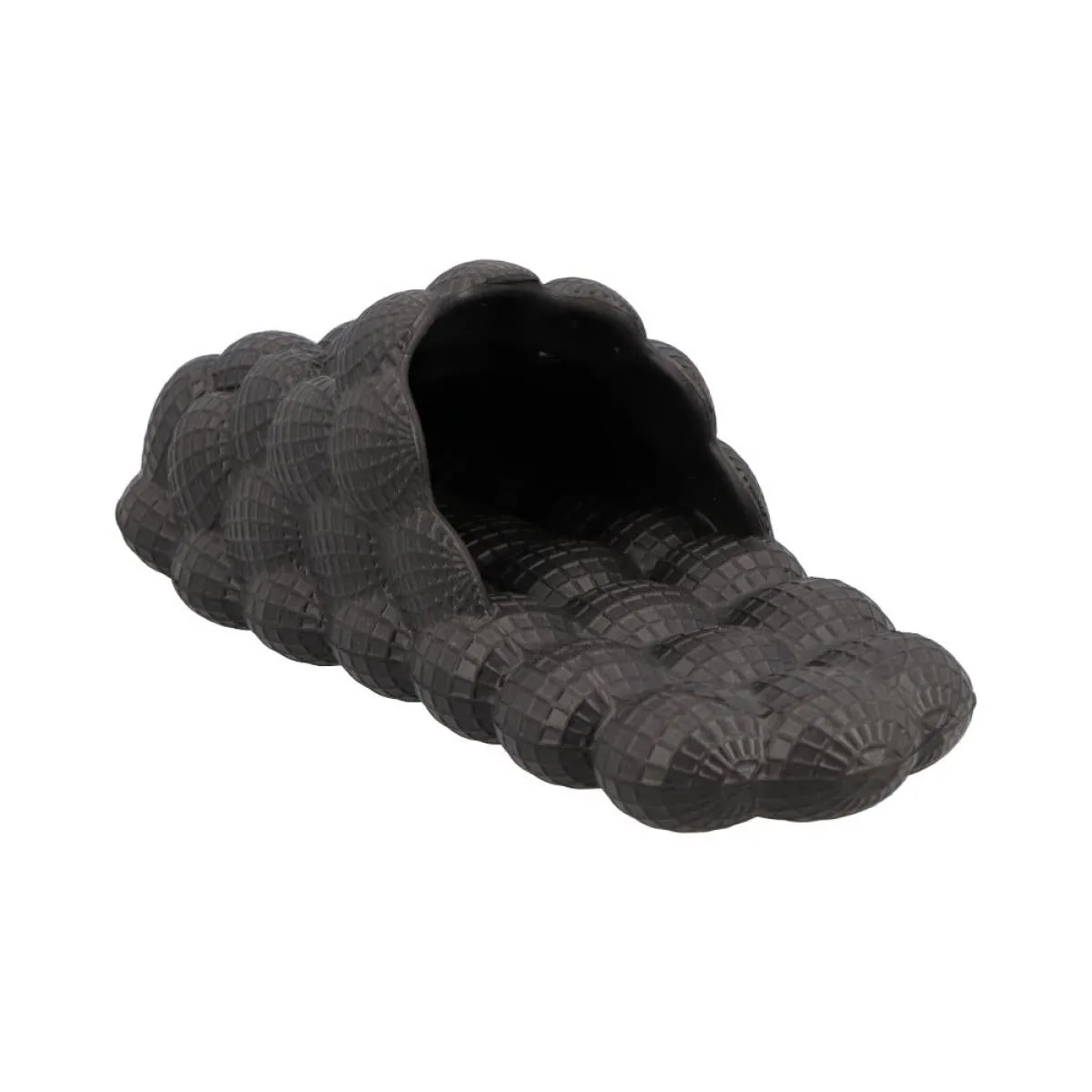 Sandalias Ovx Mujer Piso PT815