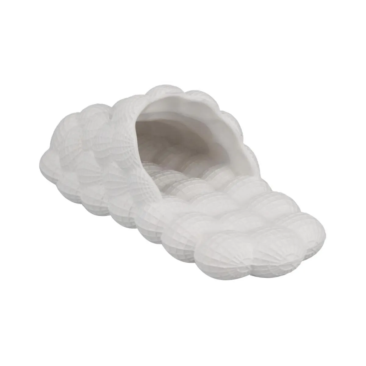 Sandalias Ovx Mujer Piso PT815