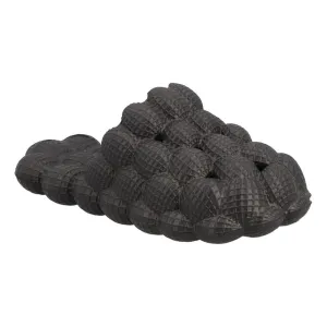 Sandalias Ovx Mujer Piso PT815
