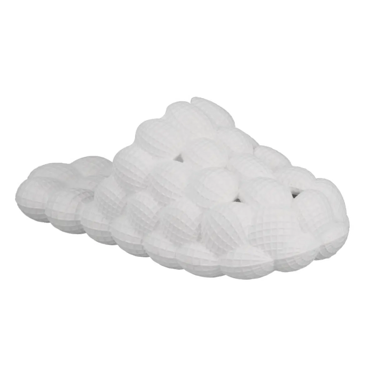 Sandalias Ovx Mujer Piso PT815