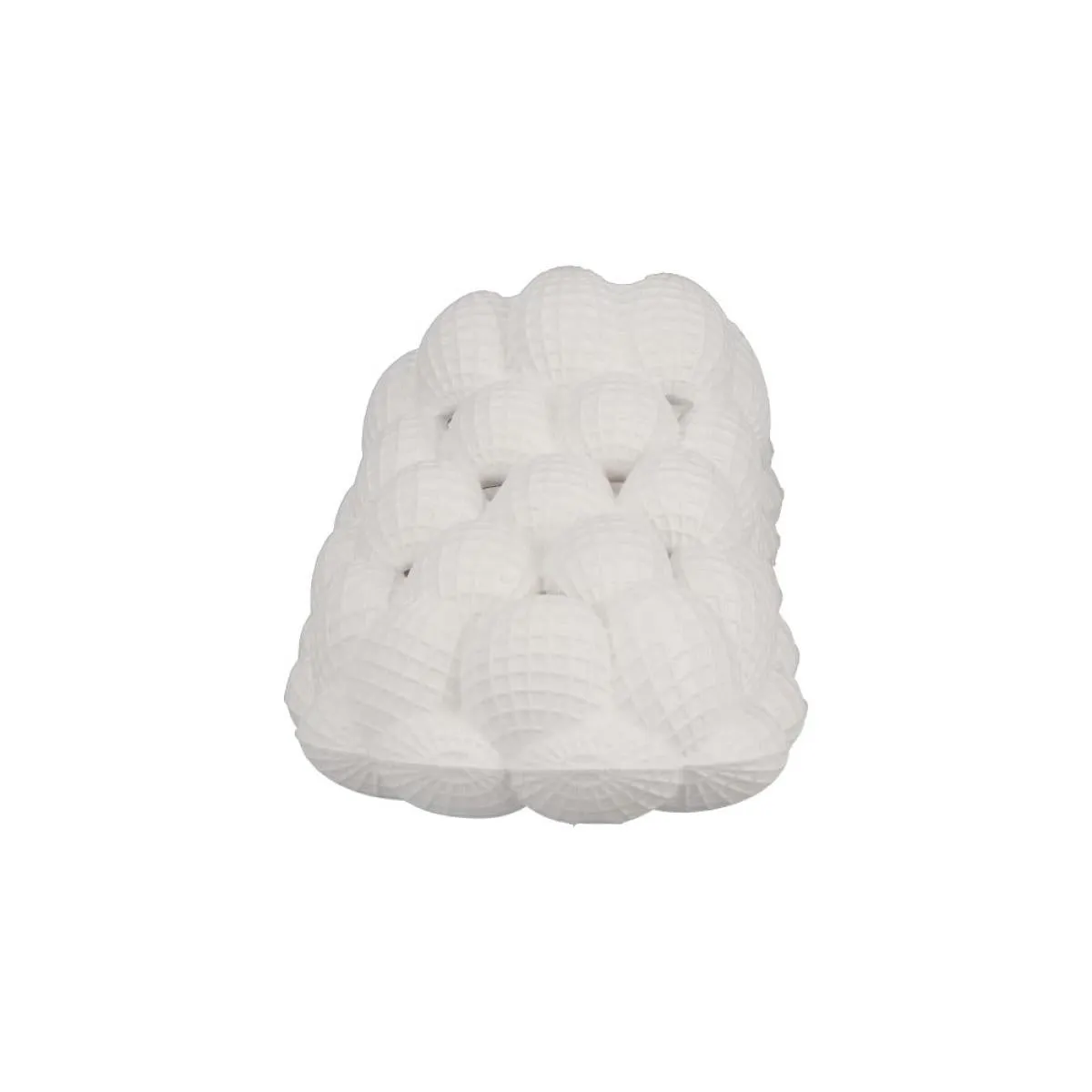 Sandalias Ovx Mujer Piso PT815