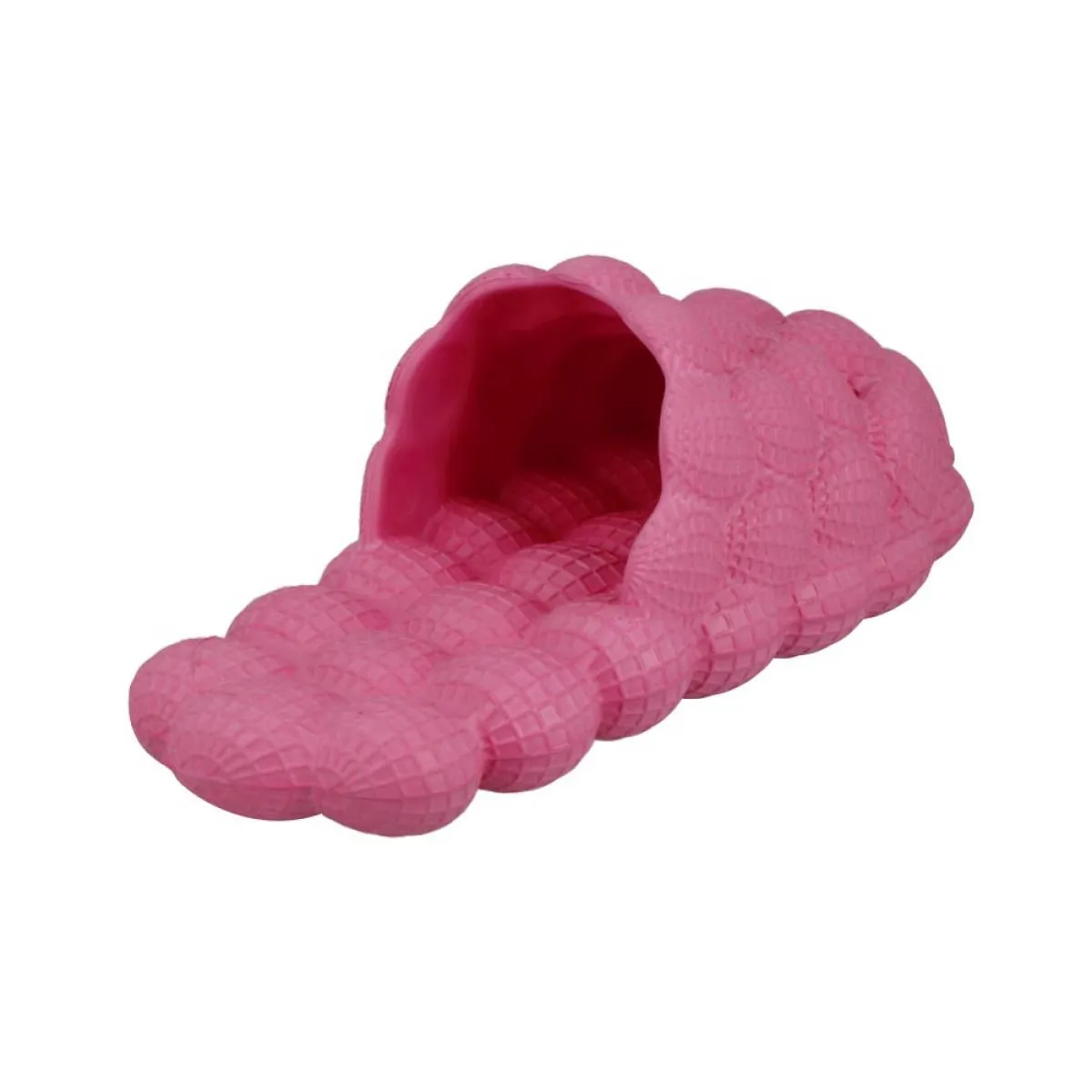 Sandalias Ovx Mujer Piso PT815