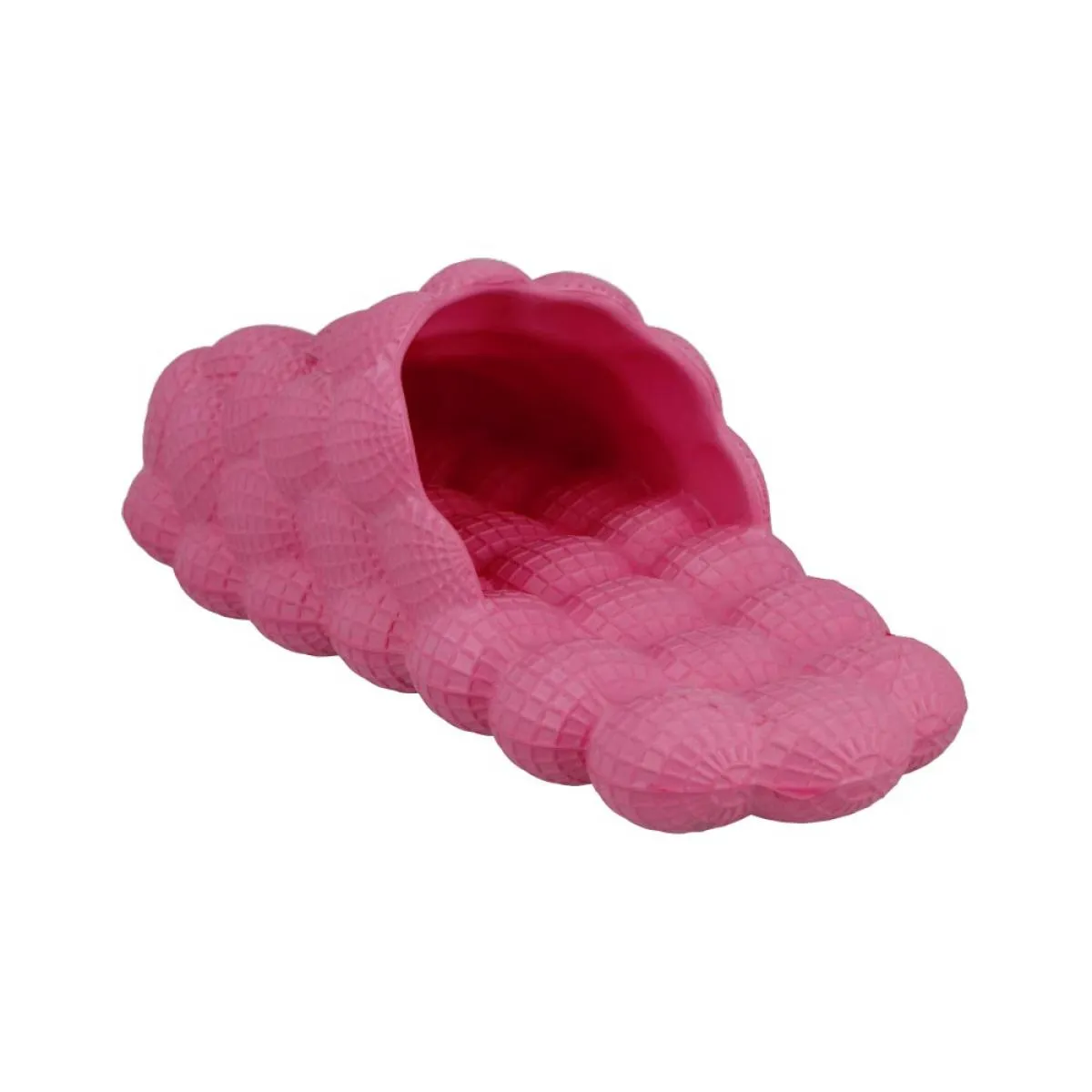 Sandalias Ovx Mujer Piso PT815