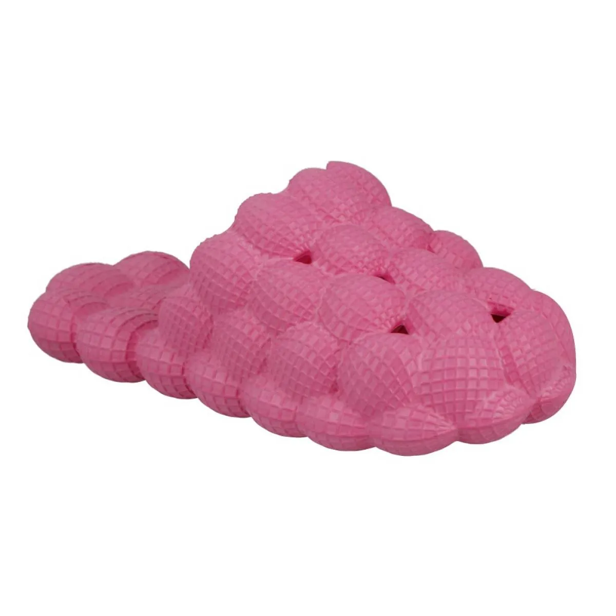 Sandalias Ovx Mujer Piso PT815