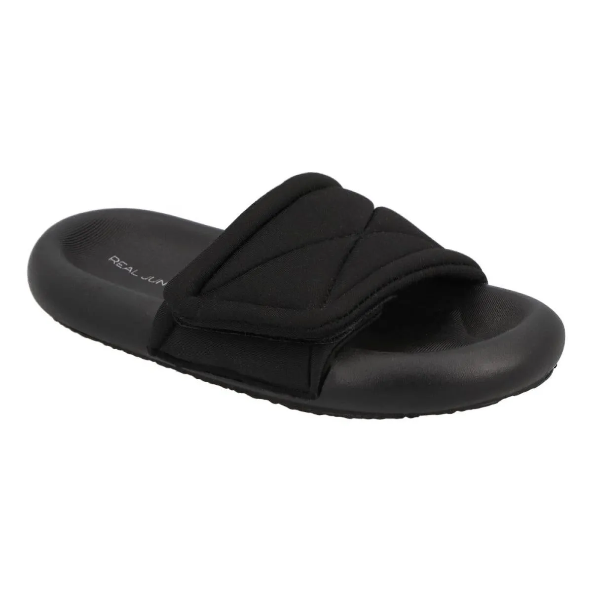 Sandalias Real Jungle Mujer Piso PT527