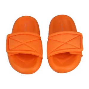 Sandalias Real Jungle Mujer Piso PT527