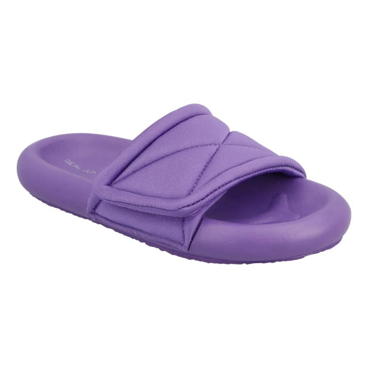 Sandalias Real Jungle Mujer Piso PT527