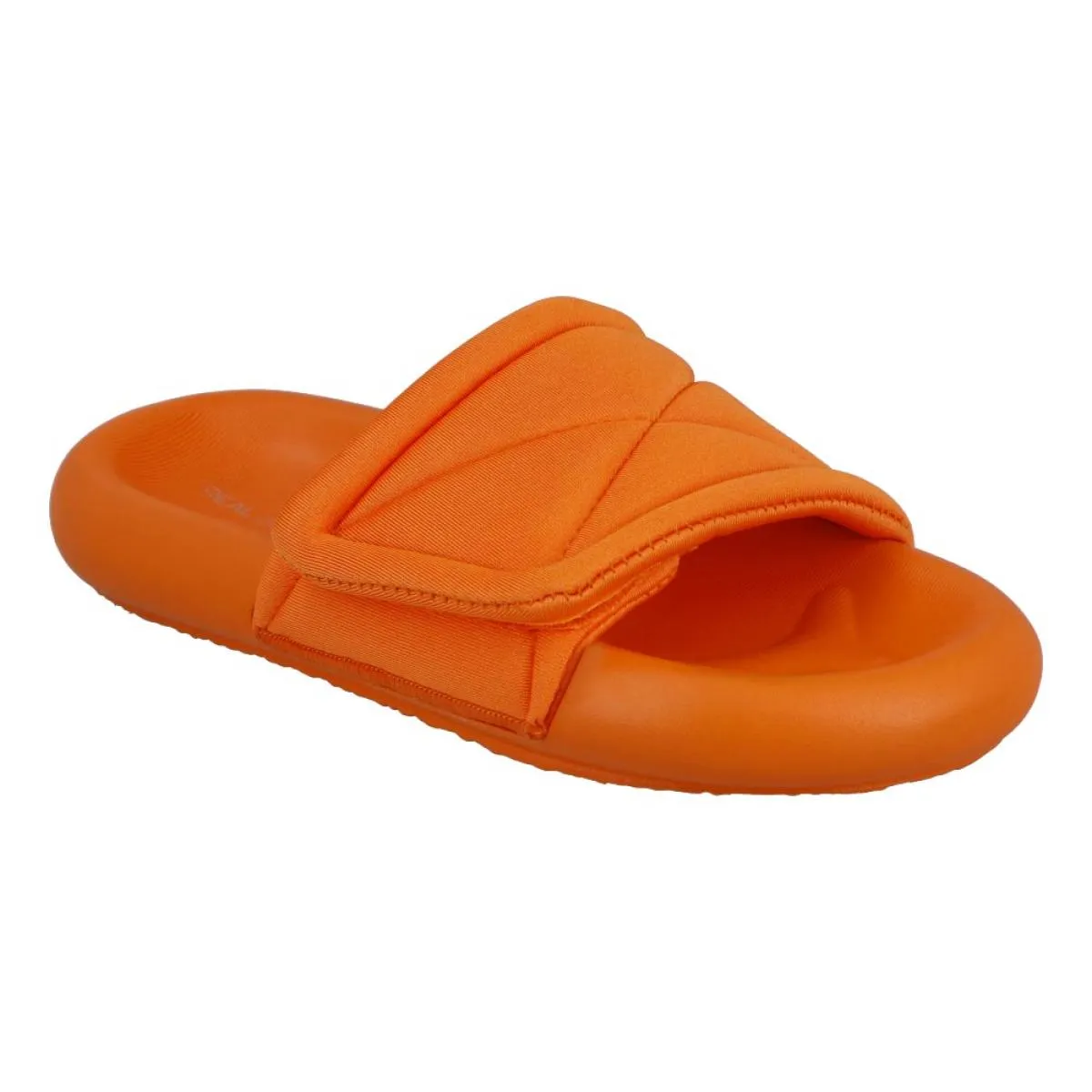 Sandalias Real Jungle Mujer Piso PT527