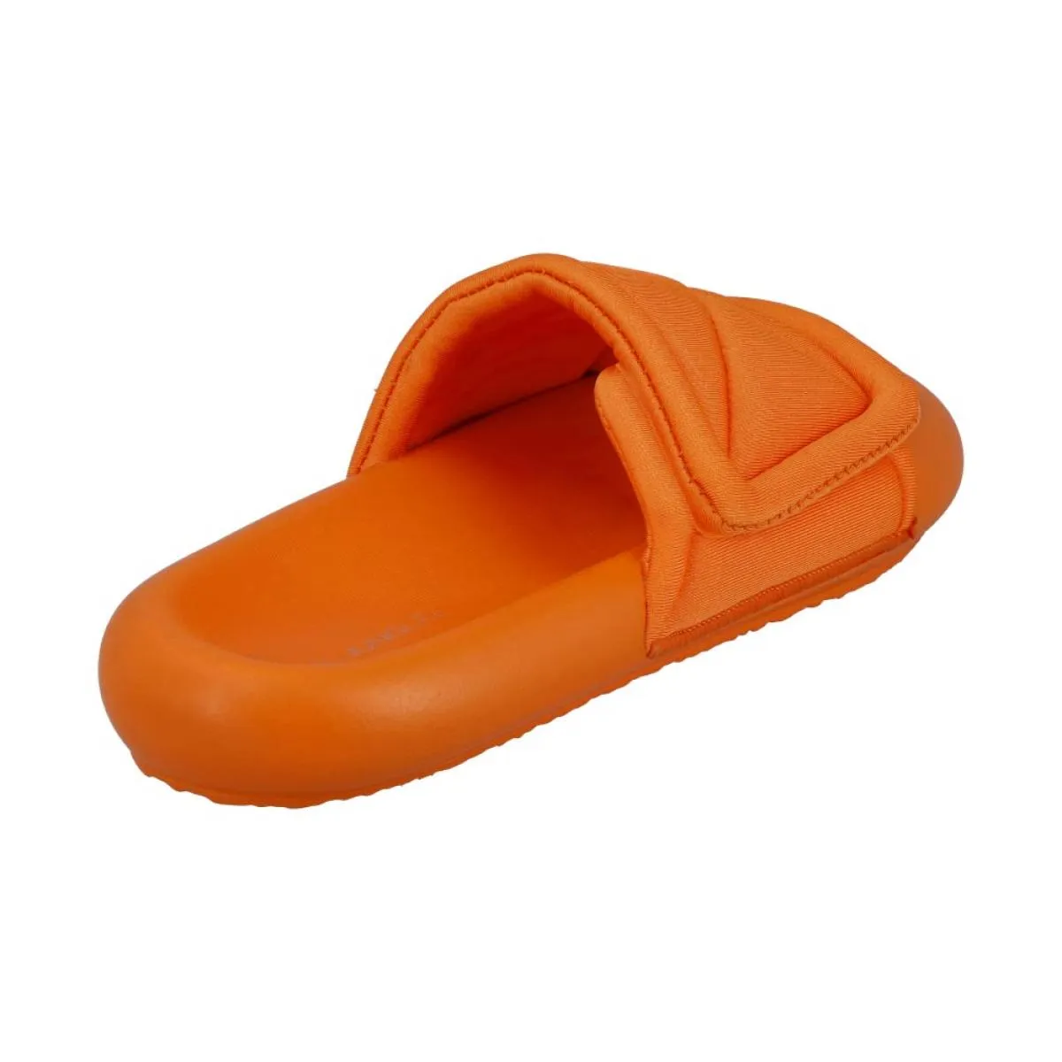Sandalias Real Jungle Mujer Piso PT527