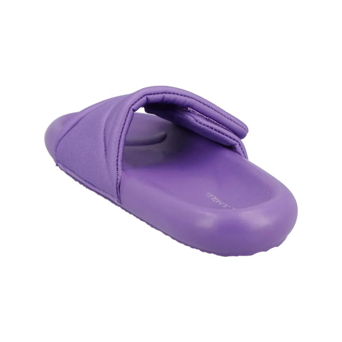 Sandalias Real Jungle Mujer Piso PT527