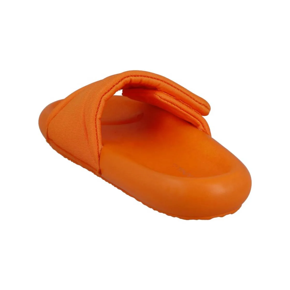 Sandalias Real Jungle Mujer Piso PT527