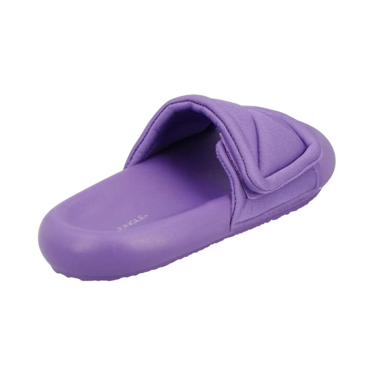 Sandalias Real Jungle Mujer Piso PT527