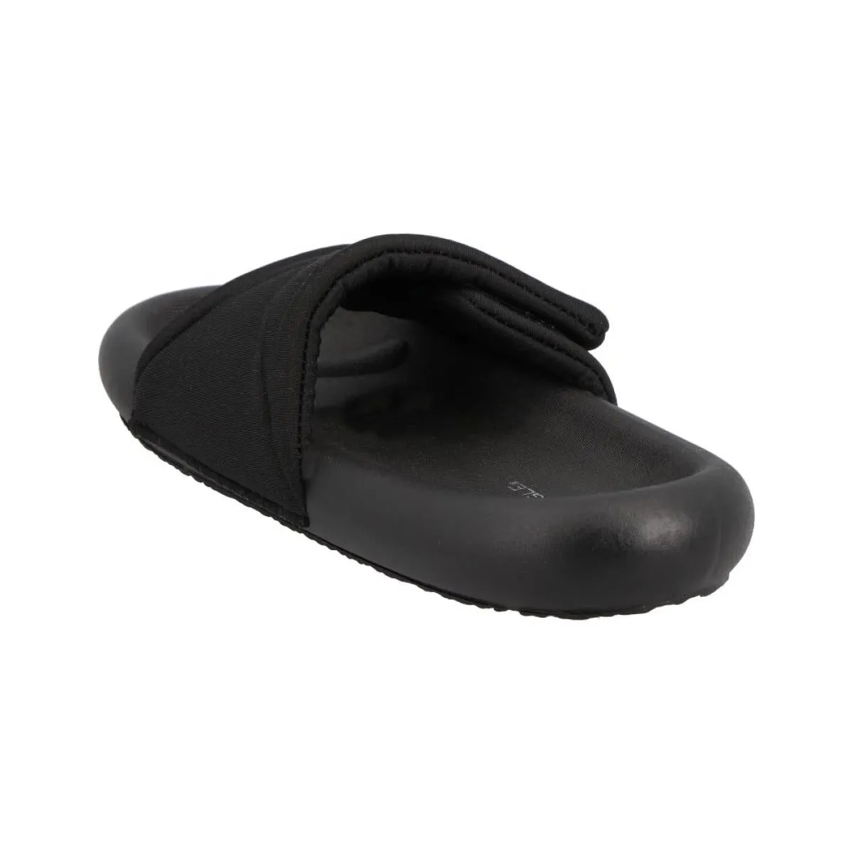 Sandalias Real Jungle Mujer Piso PT527