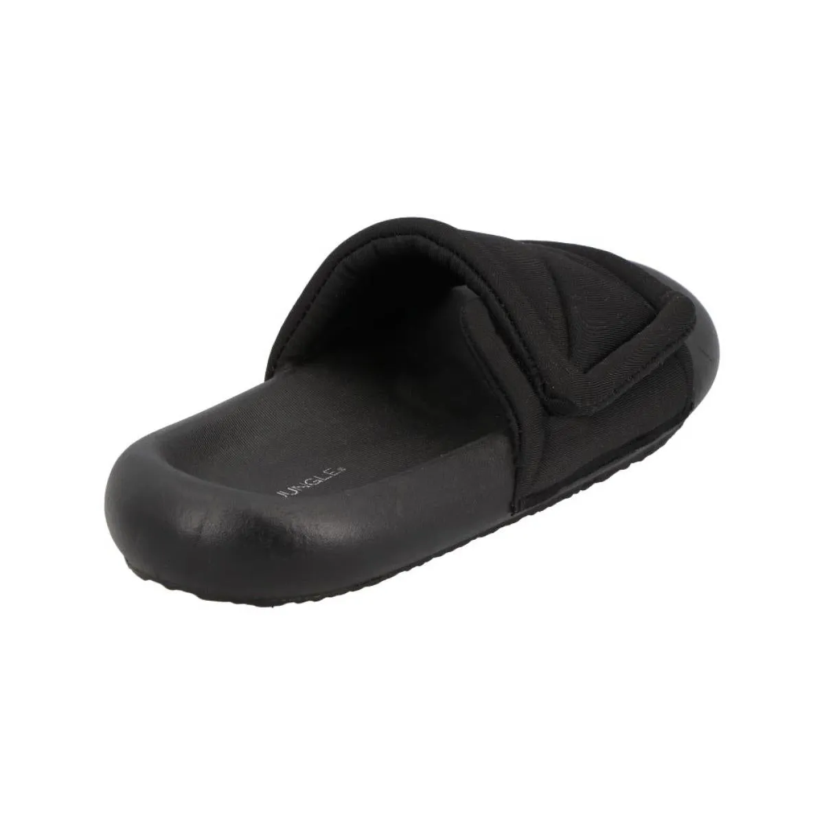 Sandalias Real Jungle Mujer Piso PT527