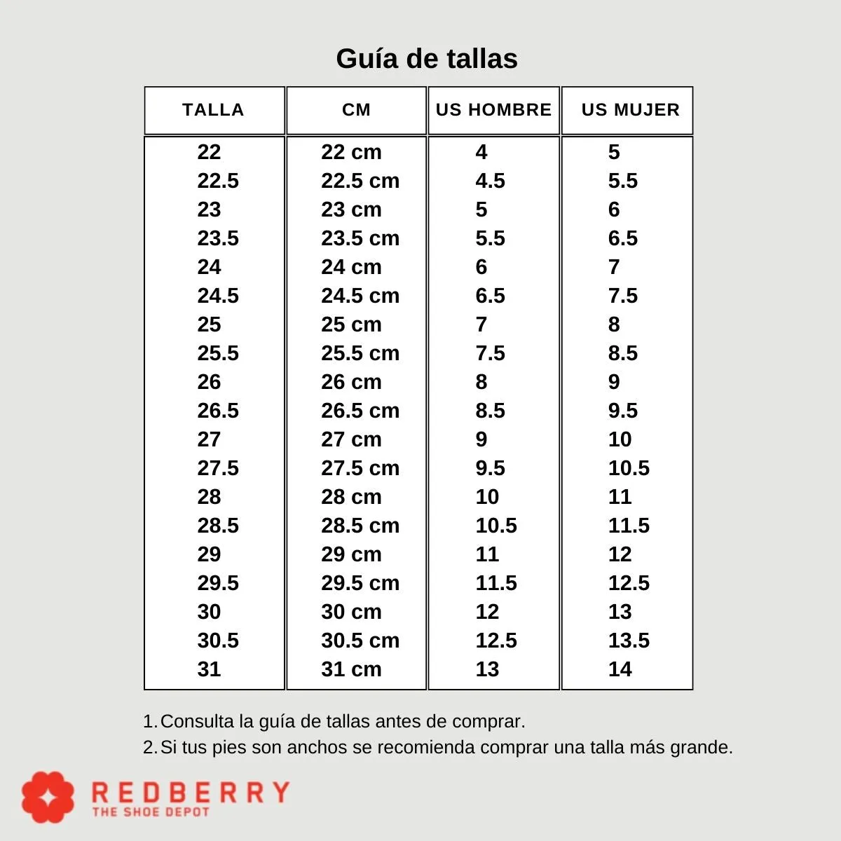 Sandalias Uh Lulu By Eh Mujer Casual PU870