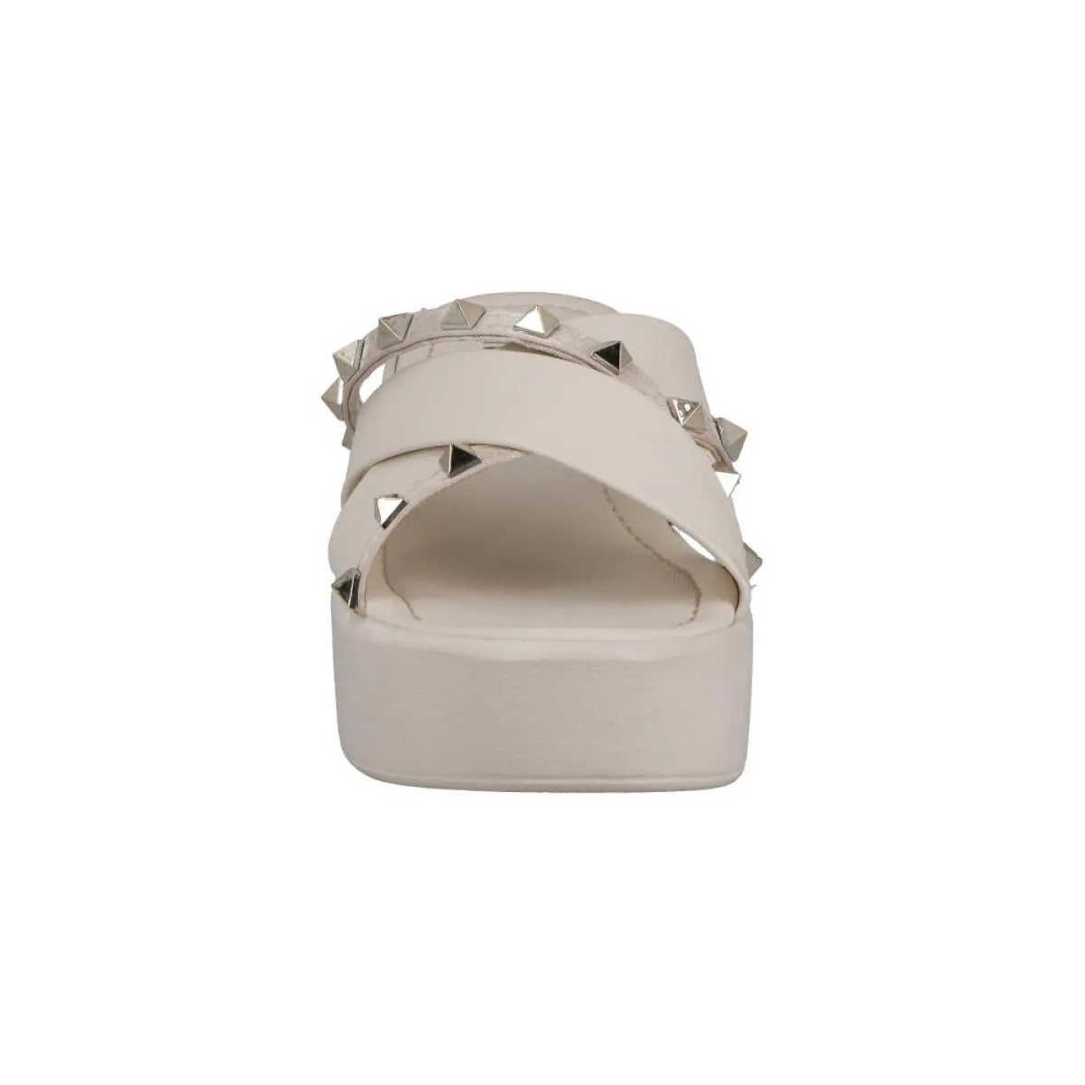 Sandalias Uh Lulu By Eh Mujer Plataforma PU901