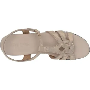 SAS  Aurora Soft Gold