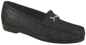 SAS Bliss Black