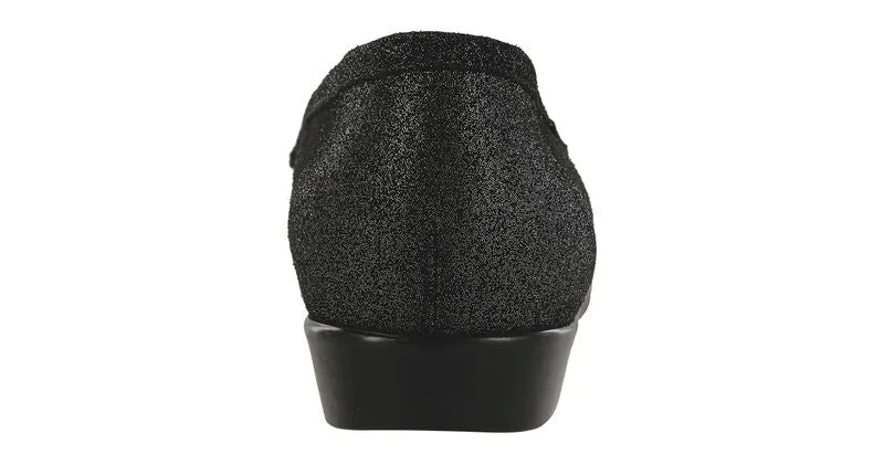 SAS Bliss Black