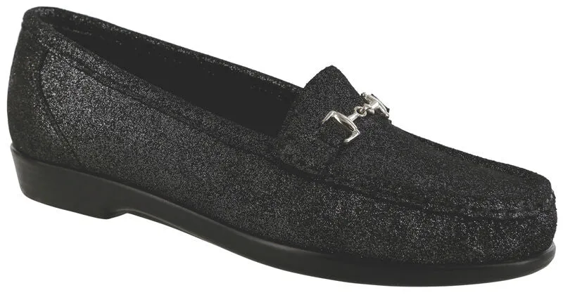 SAS Bliss Black