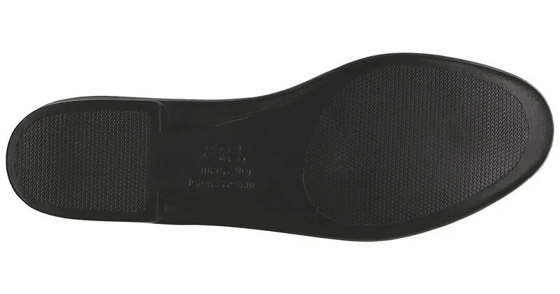 SAS Bliss Black